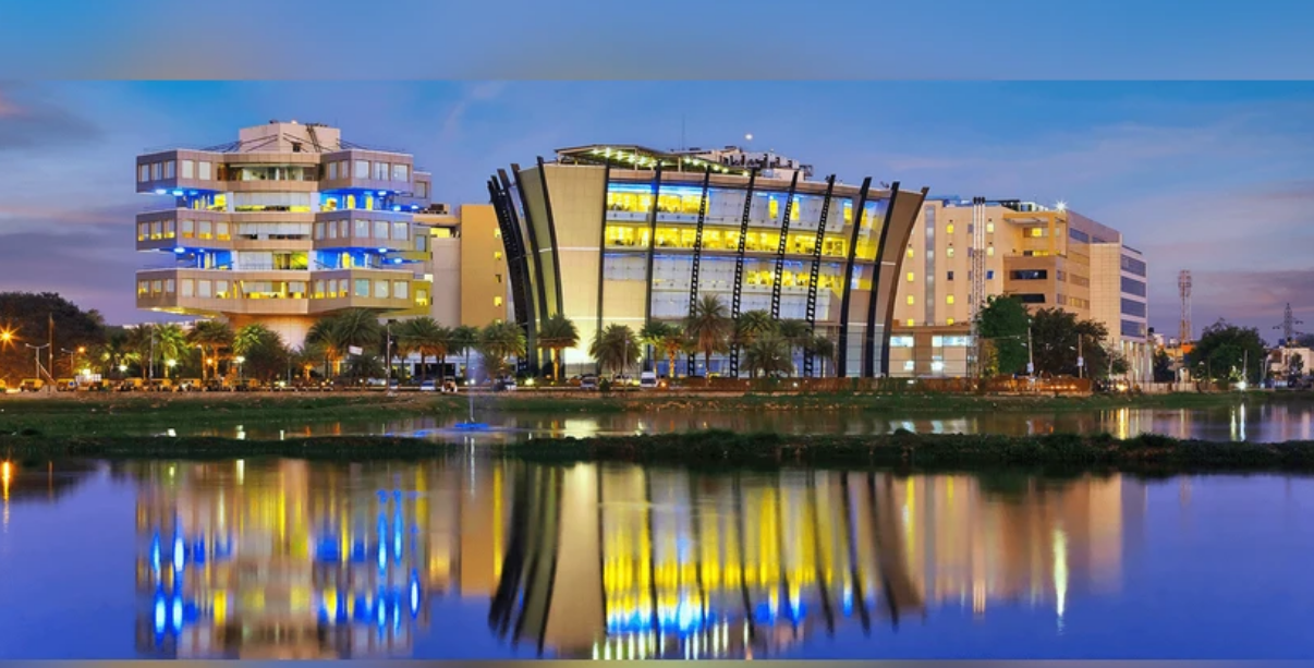 Graphcore to invest in India