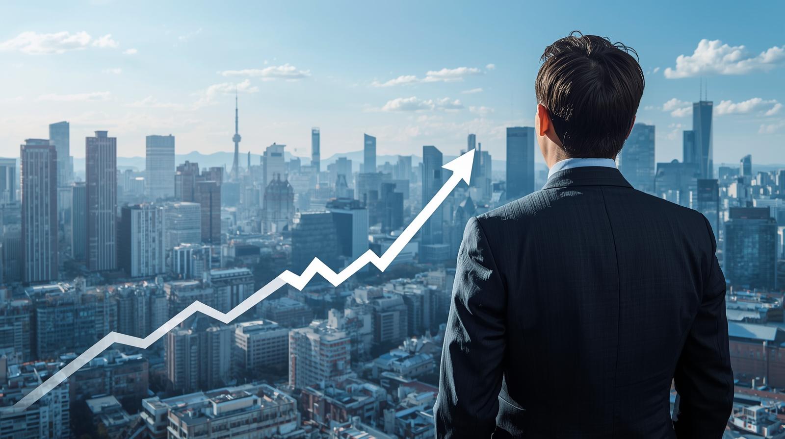 Japan’s Unleash Capital Partners