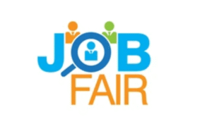 METI JOB FAIR 2025 in Pune, Funded by Ministry of Economy, Trade and Industry (METI), Japan