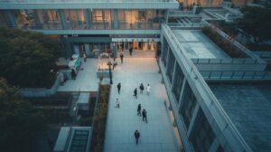 Taiwan’s Premier Universities Set for India Visit This Month_