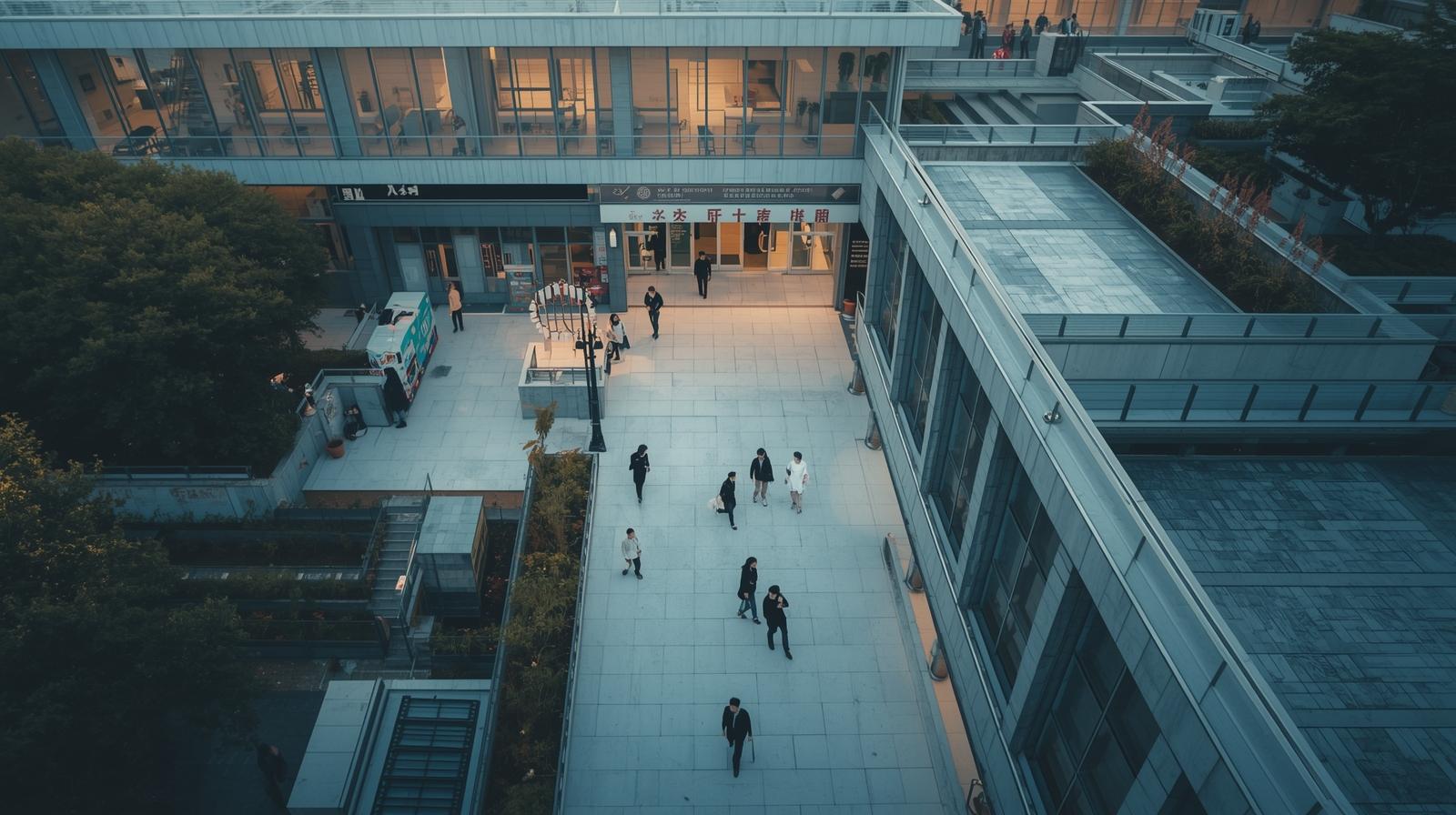 Taiwan’s Premier Universities Set for India Visit This Month_