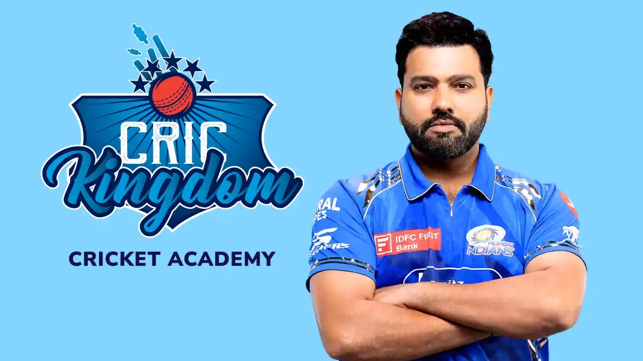 from-ipl-glory-to-japanese-dreams-rohit-sharmas-crickingdom-academy-transforms-rising-sun-into-cricket-nation