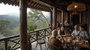 japanese-expats-indian-hinterland-hotels